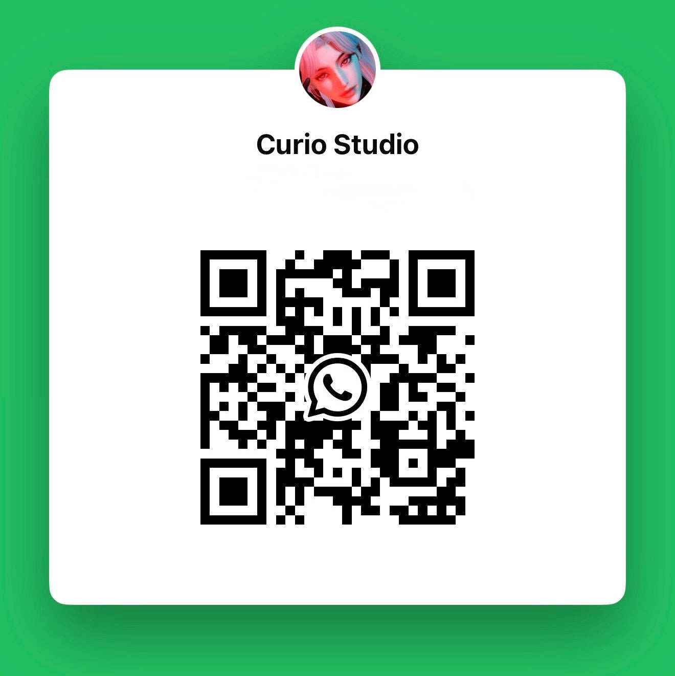 If you want to join our community to discuss love and Deep space, please contact me