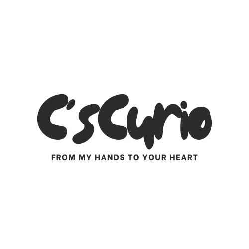 Curio Anime Studio
